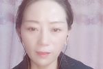 白蛇传（西路）选段 西路