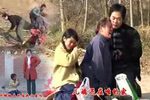 两个儿媳丧天良 全十古云2351