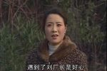 吃饱饭没事干