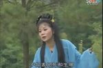 朱洪武登基 电视版
