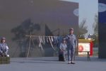 战火青春 现场版