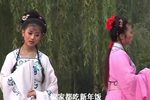 庐剧 孟姜女盼夫