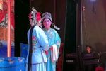 休丁香 第6集