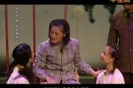 情系拉魂腔