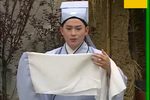 五女兴唐传 电视版