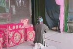皮氏女三告 下集3