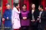 闺女跟着母亲学 全十