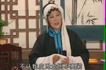 李月贵卖水 6