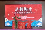 借罗衣 青春版
