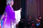 休丁香 3下载