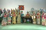 杨家将 寡妇征西 8