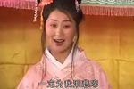 十二陪送 01