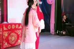 三请余凤英 大团圆1