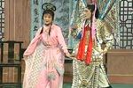 杨家将 7 （宗保招亲）