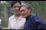 王婆骂鸭 上集