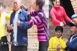 瞎子桃花运 安徽民间小调全十下载