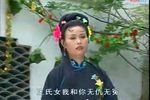 孟姜女 电视版