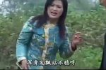 民间小调吃错药