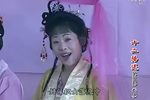 民间小调 十二陪送 10