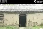 民间小调两个孬种活葬爹 全集