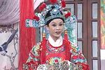打金枝下载