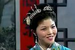 庐剧烈女传