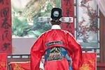 钓金龟