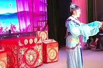 十把穿金扇 2