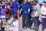 叫花子对喇叭 安徽民间小调全十