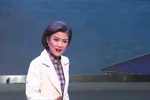 江姐