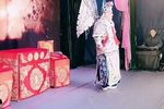 薛平贵与王宝钏 第二本 6