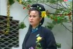 孟姜女 电视版