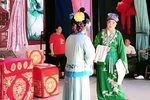 三请余凤英 第二本2下载