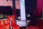秦雪梅 3