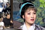 卖花姑娘 第6集