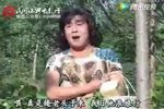 婆媳打架 第3集
