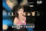 十大劝 标清