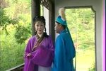 天下第一孝子