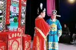 白灯记 第三本6
