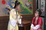 王官宝斩姐 1