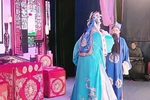 秦香莲 第一本下载