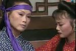哑巴新娘 电视版