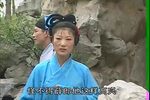 薛仁贵征东