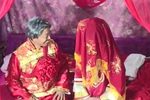 黄家大院 上集