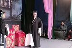 皮氏女三告 上集3下载
