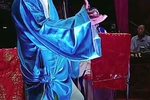 秦雪梅 20