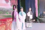 姐妹情仇 第一本