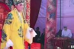秦香莲 第一本