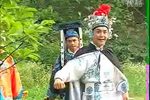 干旱记 电视版