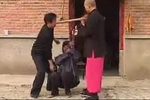 称爹娘 上集 高清修复版